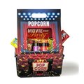 Wabash Valley Farms Wabash Valley Farms 45078DS Red Carpet Premiere Popcorn Set 45078DS